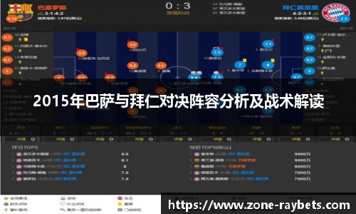雷竞技平台